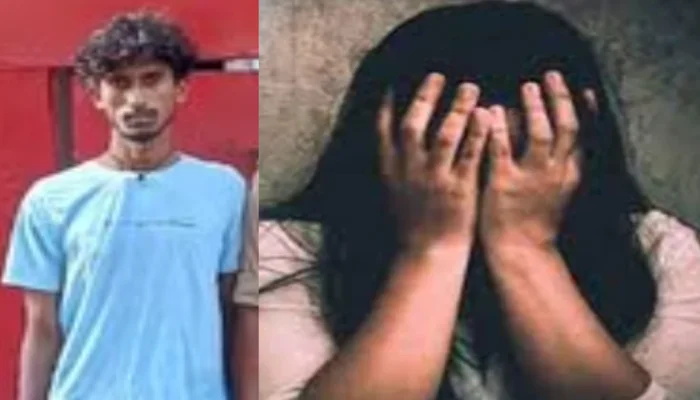 Hindu girl deceived into relationship and marriage by Muslim youth faking Hindu identity