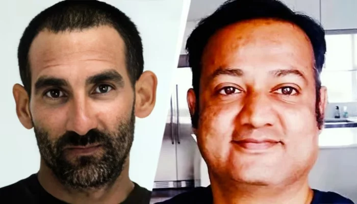 Hindu man beheaded in Dallas by Cuban immigrant over minor dispute