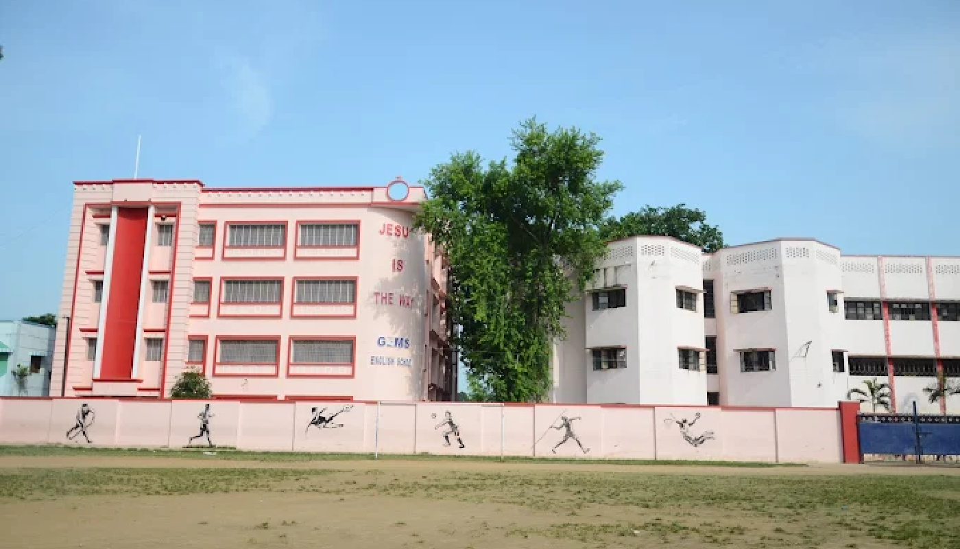 Minor Hindu girls raped, forced to convert to Christianity in Missionary-run school in Rohtas, Bihar