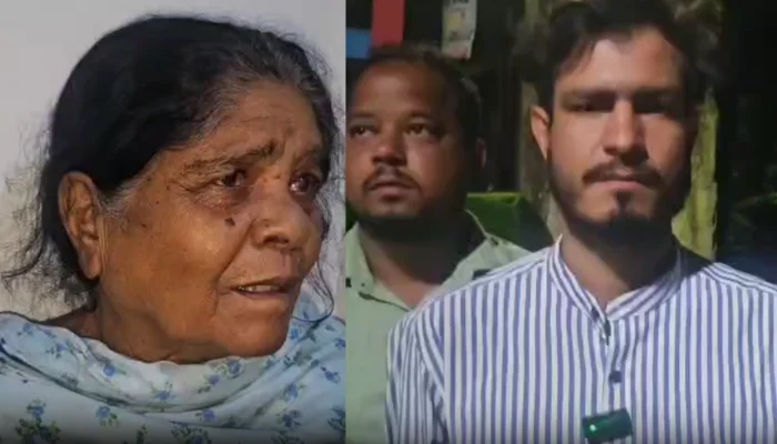 Hindus pressured to convert to Christianity under pretext of "curing diseases" and performing exorcism 