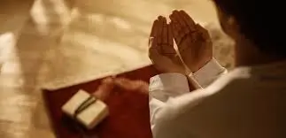 18-year-old Hindu boy lured into relationship by 35 years-old Muslim woman, converted and married in a mosque, victim's family threatened for protesting 