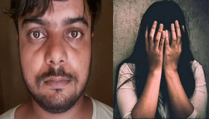 Married Hindu woman deceived by Muslim man impersonating Hindu woman on social media; raped, blackmailed and financially extorted in Kanpur