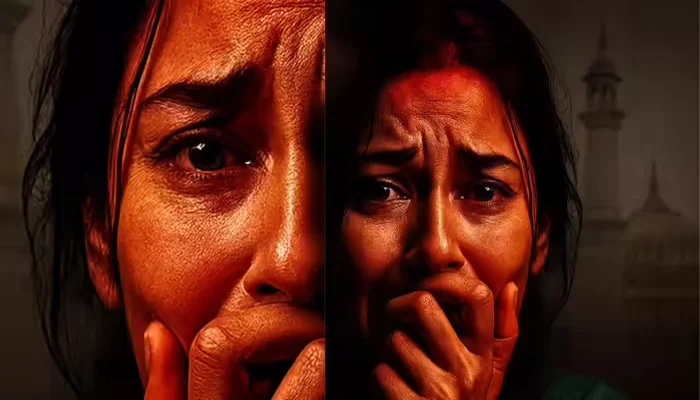 Minor Hindu girl lured and raped by Muslim man disguising as a Hindu in Kannauj, Uttar Pradesh