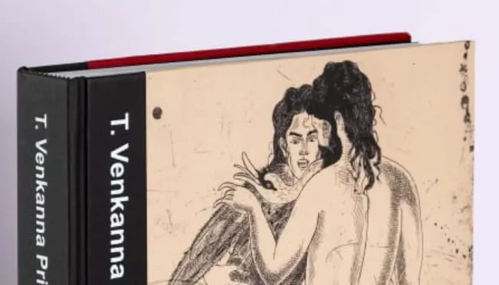 Deliberate attack on Hindu religious sentiments: Hindu deities depicted obscenely at art exhibition in Maharashtra