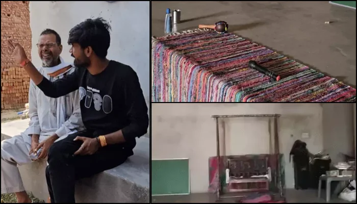 Hindu residents, including children, lured for Christian conversion under the guise of exorcism and healing