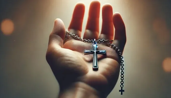 Hindu villagers lured to convert to Christianity under guise of attending prayer meeting in Chhattisgarh