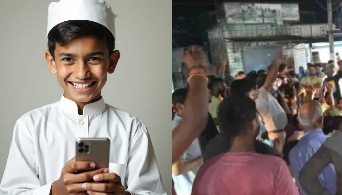Hindu community and their faith targeted with derogatory remarks by Muslim youth in Uttarakhand