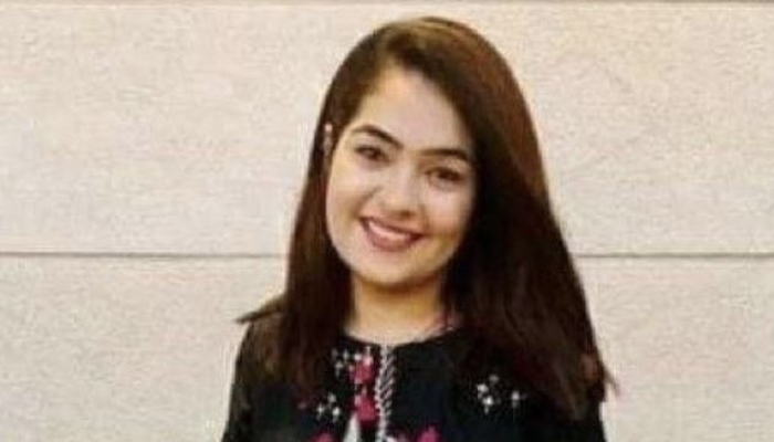 Hindu girl student driven to death after relentless harassment for her faith in Sindh, Pakistan