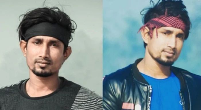 Hindu woman accuses Muslim YouTuber of deceit, religious conversion and abuse, says she was pressured to eat beef