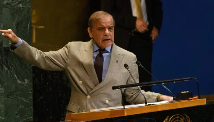 Hate speech targeting Hindus: Pakistani Muslim politician denigrates Hindutva, calls it 'global threat'