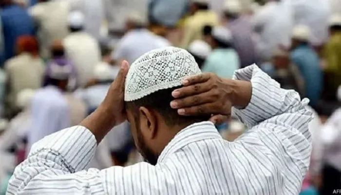 Hindu families harassed and pressured to convert to Islam by Muslim man in Gariaband, Chhattisgarh