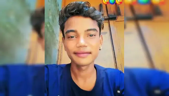Hindu youth murdered by Muslim men after helping sick Muslim woman; family says it stemmed from years of hostility over village temple