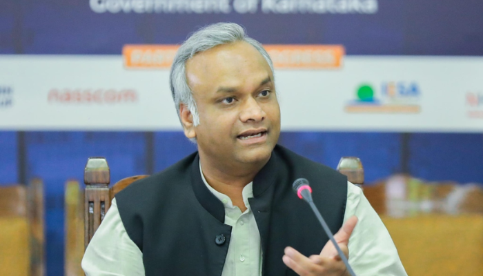 Hindu organisation unfairly vilified: Buddhist politician calls for RSS ban, labels it against India’s secular ethos