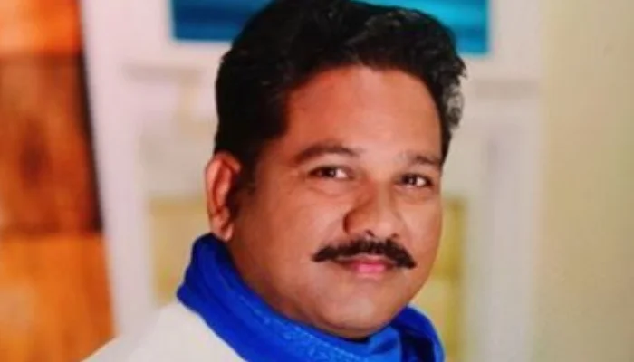 Hate speech targeting Hindus: Ambedkarite leader threatens to kill Hindu devotees during Kanwar Yatra