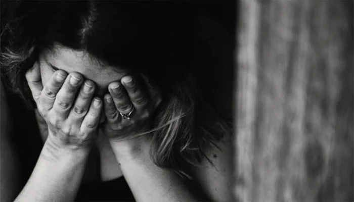 Minor Hindu girl sexually exploited and subjected to death threats by Muslim man in Gujarat