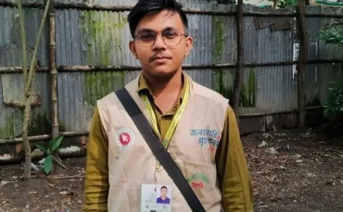 Hindu man tortured to death by Bangladesh police amidst ongoing persecution of Hindu community