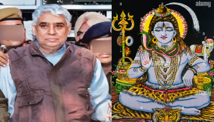 Insult to Hindu religious sentiments: Kabirpanth follower publishes anti-Hindu literature abusing Hindu deities