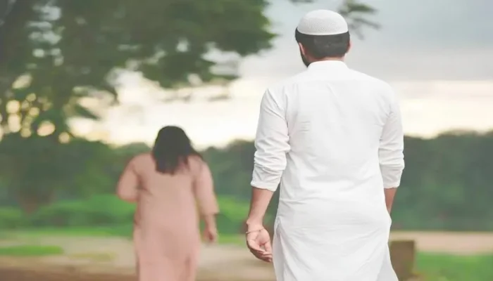 Tribal Hindu girl pressured for religious conversion and marriage, harassed with threats and caste based abuses by Muslim man