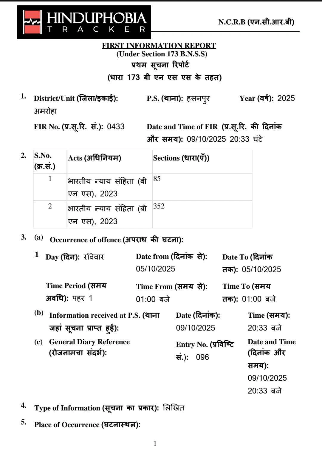 Case Image