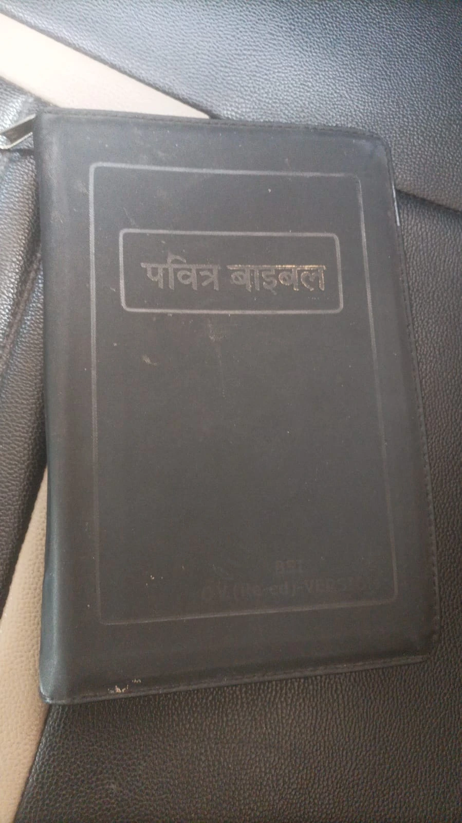 Case Image
