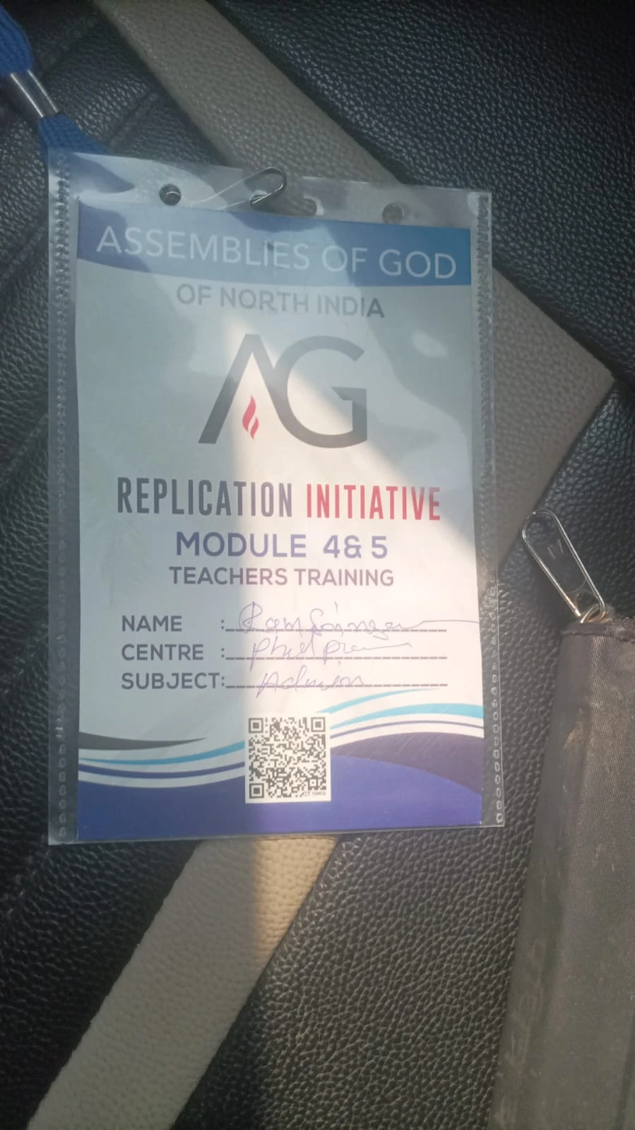 Case Image