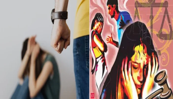 Hindu woman deceived by Muslim man posing as Hindu, married in Hindu rituals, later pressured to convert