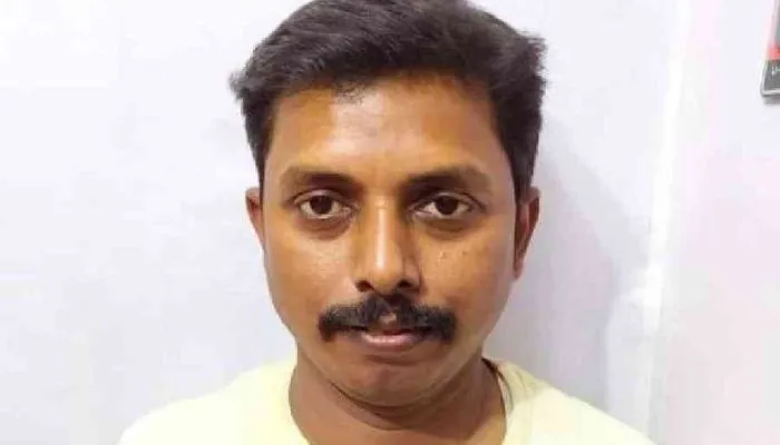 Hindu man beaten to death by Muslim men in Kolkata, West Bengal