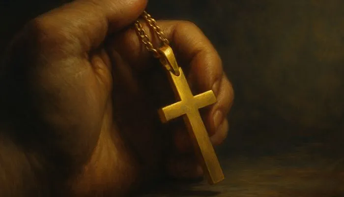 Hindus lured with inducements and brainwashed to convert to Christianity in Garhwa, Jharkhand