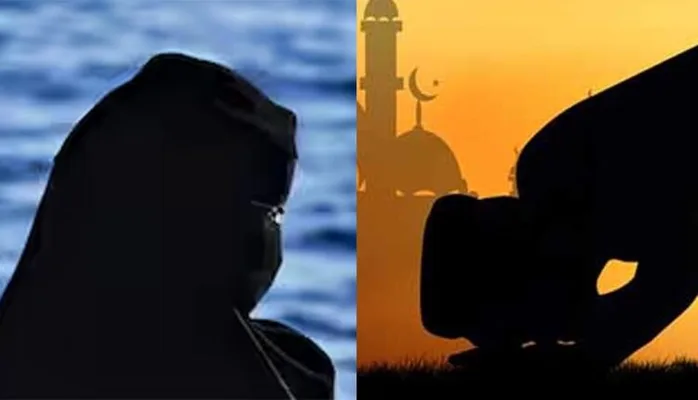 Hindu man lured for conversion with pretence of marriage, forced to eat beef by Muslim woman and her family