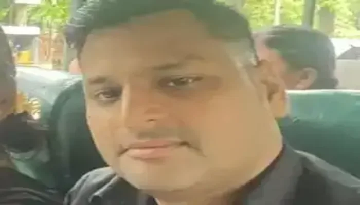 Hindu woman lured in relationship by Muslim man feigning Hindu identity, abused and pressured to convert after marriage