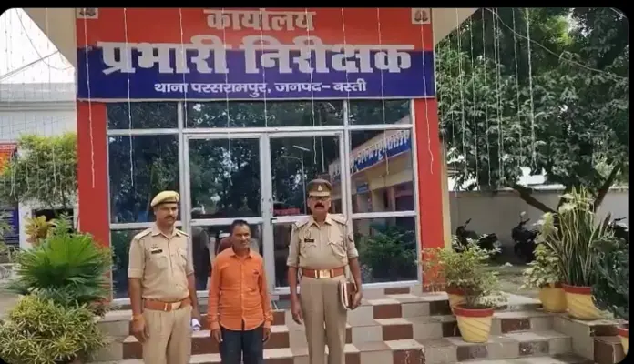 Hindu women lured to convert to Christianity with monetary inducements in Basti, Uttar Pradesh