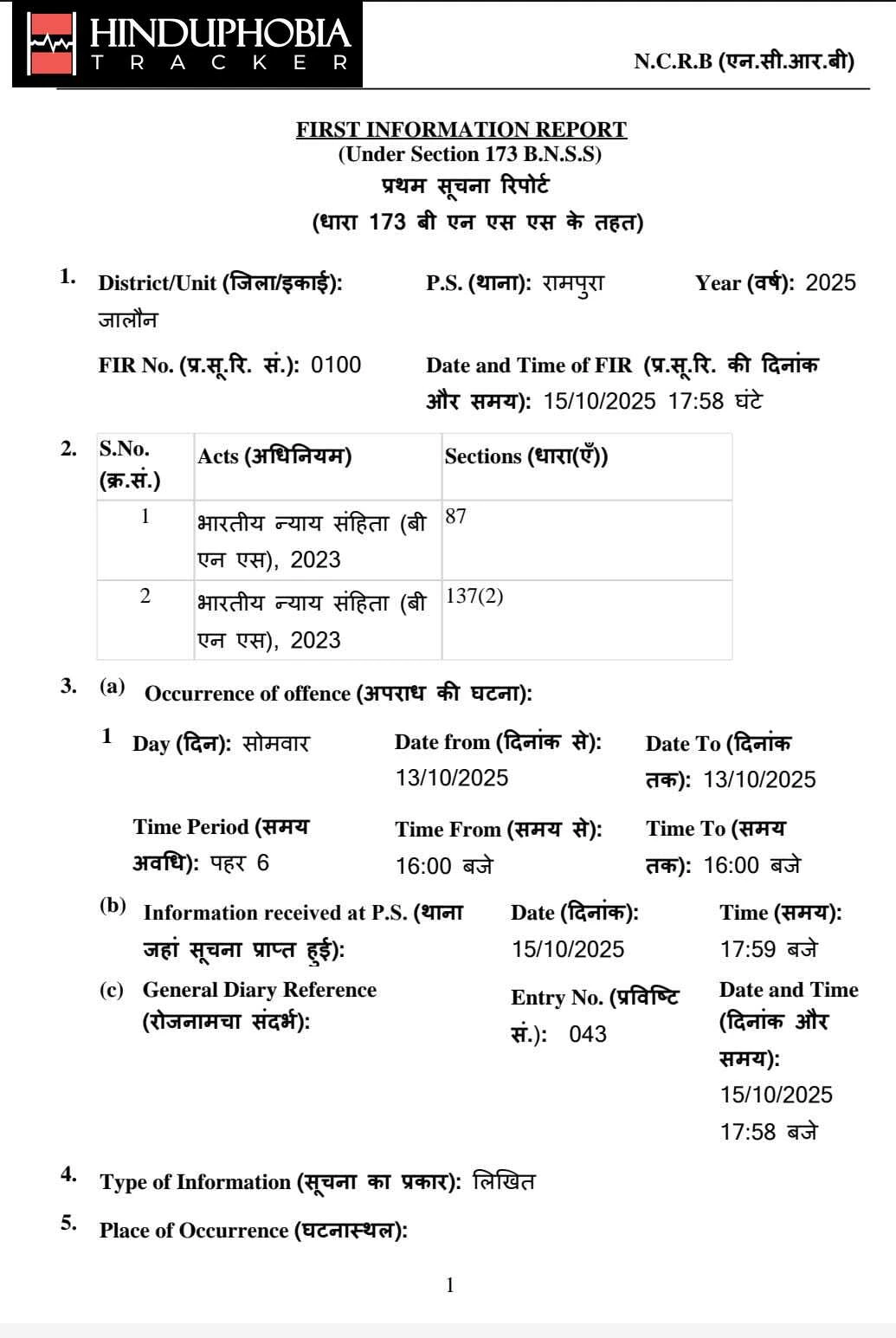 Case Image