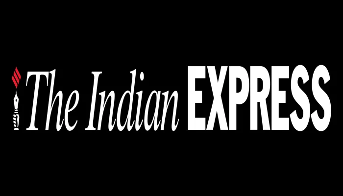 Hindu community maligned as Indian news portal depicts Muslim attacker as Hindu in misleading report