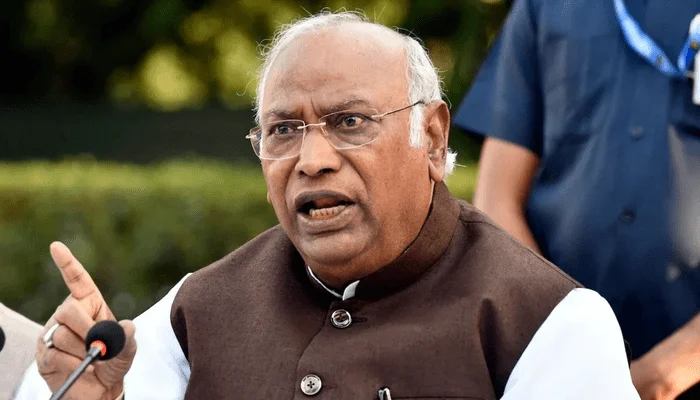 Hindu organisation unfairly vilified: Ambedkarite Buddhist politician calls for RSS ban, blames it for law and order problems