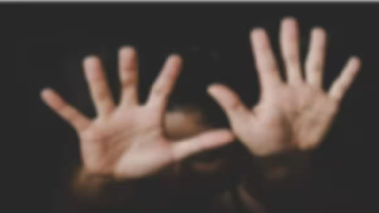 Minor Hindu girl gang raped by eight Muslim men for over months, blackmailed with explicit recordings
