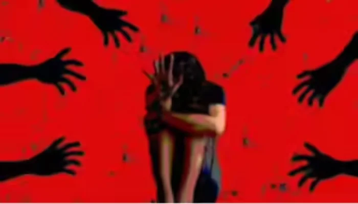 Minor Hindu girl raped, assault video made viral by four Muslim youths in Ramnagar