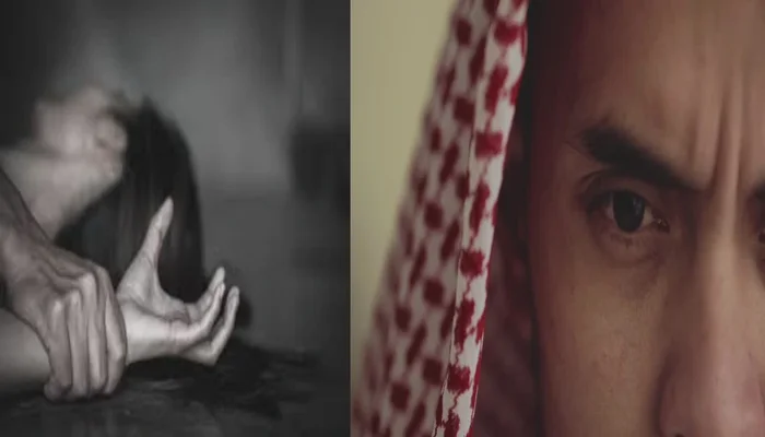 Hindu girl raped under pretext of marriage and pressured to convert to Islam by Muslim man in Uttarakhand