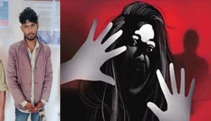 Minor Hindu girl lured, offered inducements and abducted by Muslim man in Jharkhand