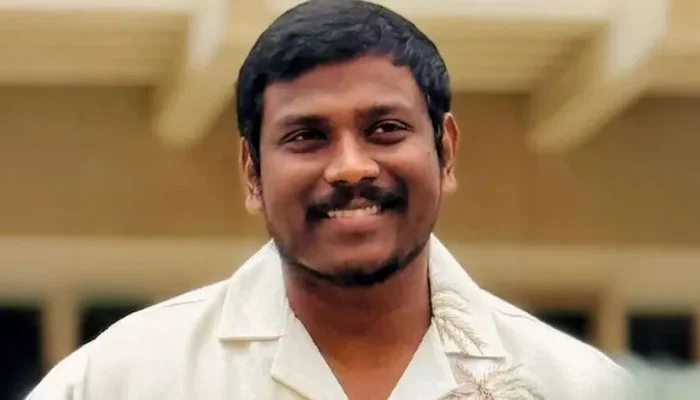 Hindu man shot and killed by 23 year old Texan in Dallas, United States