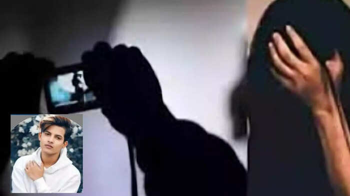 Minor Hindu girl lured into relationship and sexually exploited by Muslim man pretending to be Hindu