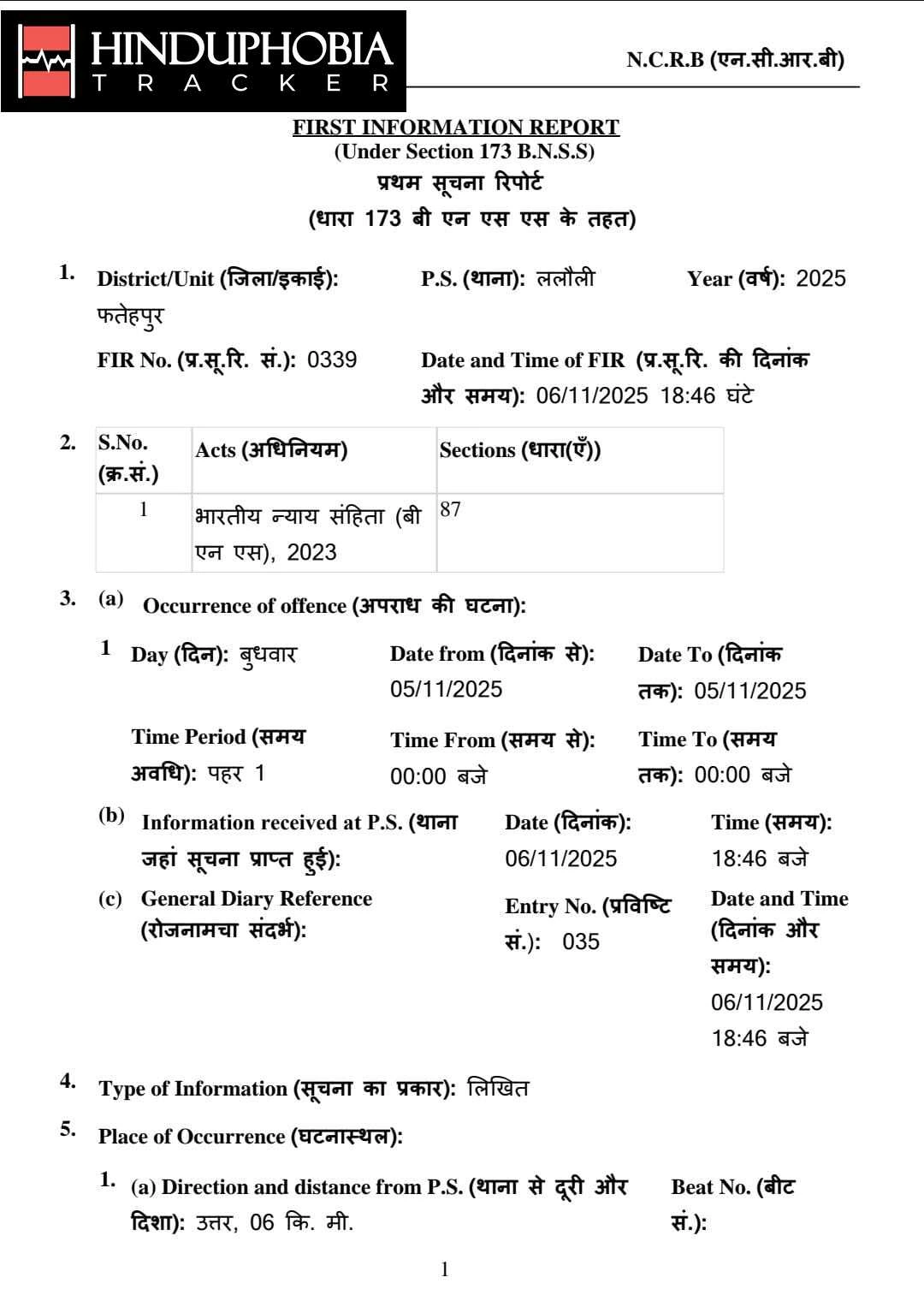 Case Image