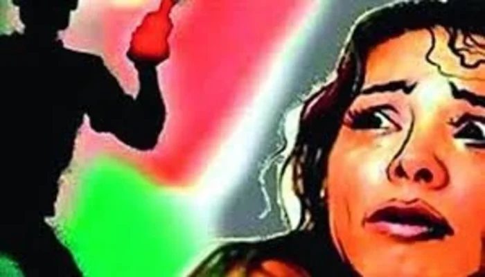Minor Hindu girl molested and threatened with murder for resisting abduction attempt by Muslim man in Vikasnagar, Uttarakhand