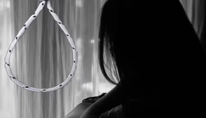 Minor Hindu commits suicide after being persistently harassed by Muslim man in Uttar Pradesh