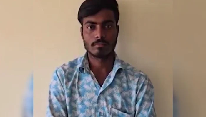 Minor Hindu girl deceived into relationship, raped and impregnated by Muslim man in Gujarat