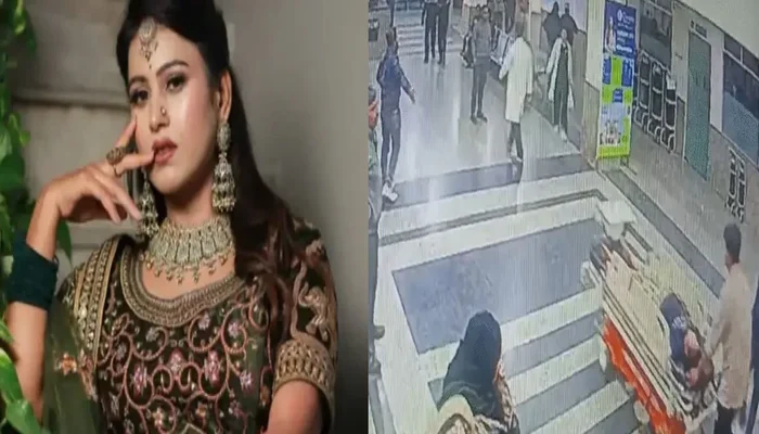 Hindu woman lured into relationship by Muslim man posing as Hindu; beaten to death for refusing to convert and marry