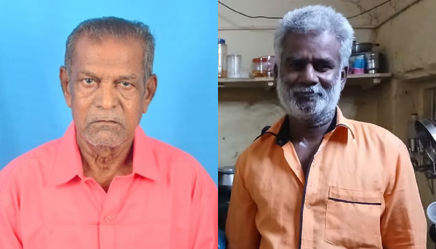 Guards murdered, donation box looted by miscreants at Hindu temple in Tamil Nadu