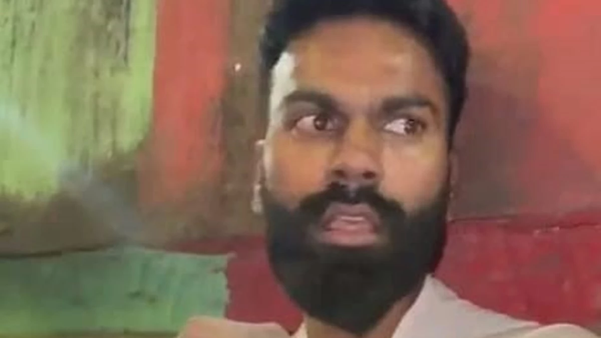 Hindu woman deceived in relationship by married Muslim man posing as Hindu in Indore, Madhya Pradesh