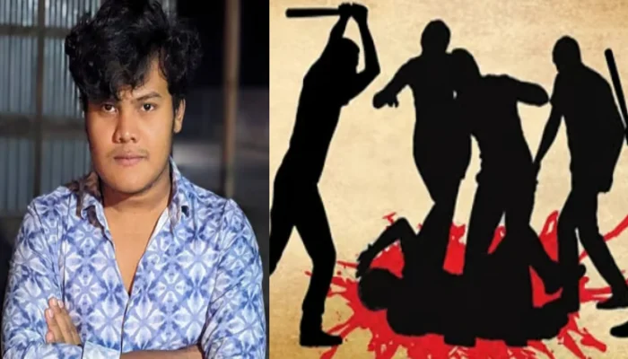 Minor Hindu boy lured, abducted and murdered by two Muslim men in Bangladesh