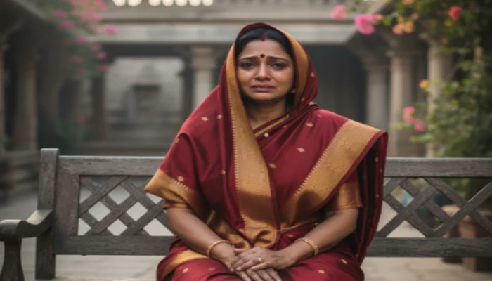 Hindu woman faces attempted rape by Muslim man; other Hindu houses also targeted for robbery in Chattogram, Bangladesh