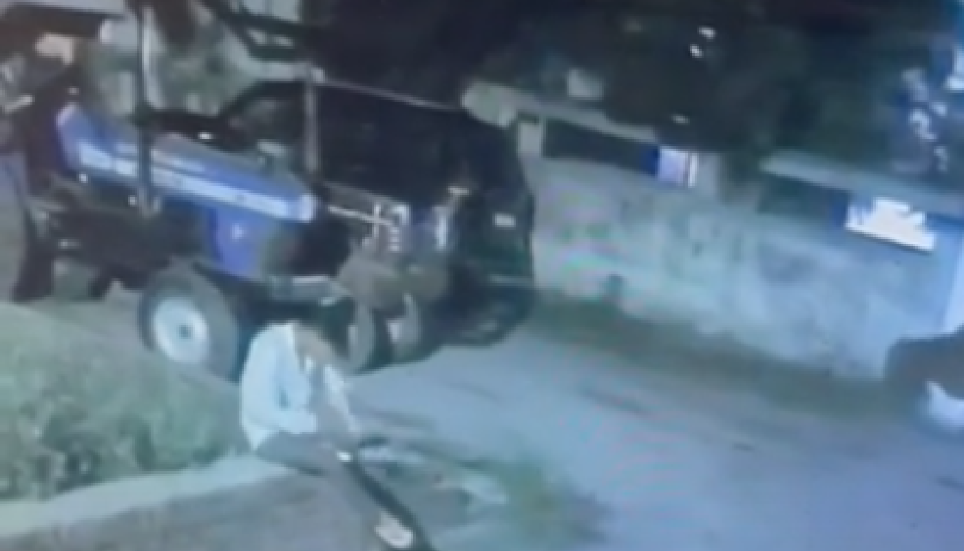 Cow sexually assaulted by Muslim man in Haldwani, Uttarakhand